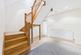 Additional image 4 of Mill Road, Nassington, Northamptonshire, PE8