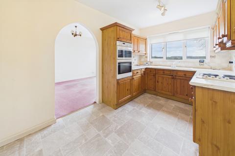 undefined, Mill Road, Nassington, Northamptonshire, PE8