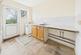 Additional image 6 of Mill Road, Nassington, Northamptonshire, PE8