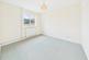 Additional image 7 of Mill Road, Nassington, Northamptonshire, PE8
