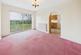 Additional image 8 of Mill Road, Nassington, Northamptonshire, PE8