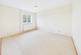 Additional image 9 of Mill Road, Nassington, Northamptonshire, PE8