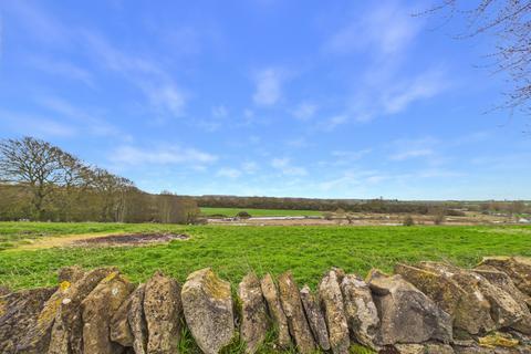4 bedroom detached house for sale, Mill Road, Nassington, Northamptonshire, PE8