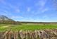Additional image 2 of Mill Road, Nassington, Northamptonshire, PE8
