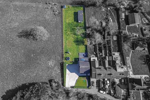 undefined, Hampton Road, Knowle, B93