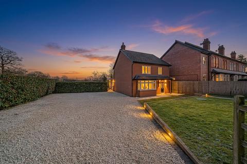 undefined, Hampton Road, Knowle, B93