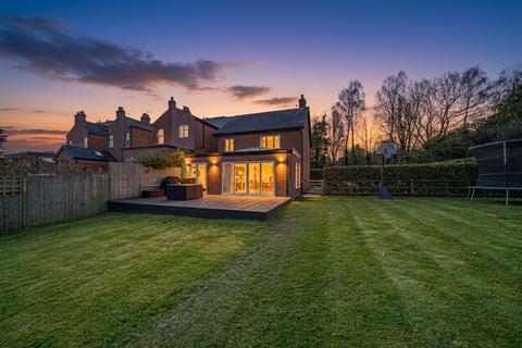 undefined, Hampton Road, Knowle, B93