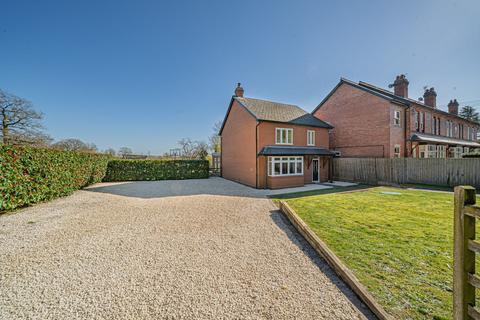 undefined, Hampton Road, Knowle, B93