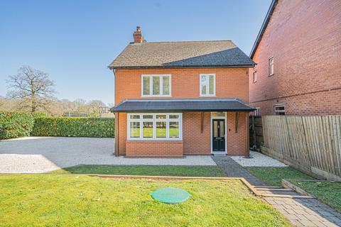 undefined, Hampton Road, Knowle, B93
