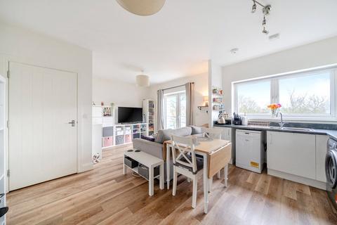 1 bedroom apartment for sale, Park View Court, Pelican Way, Letchworth Garden City