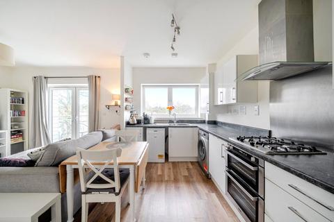 1 bedroom apartment for sale, Park View Court, Pelican Way, Letchworth Garden City