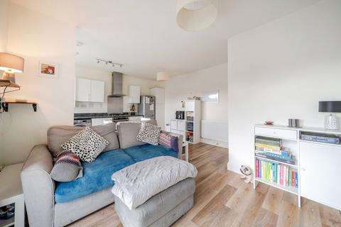 1 bedroom apartment for sale, Park View Court, Pelican Way, Letchworth Garden City