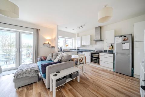 1 bedroom apartment for sale, Park View Court, Pelican Way, Letchworth Garden City