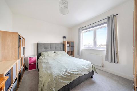 1 bedroom apartment for sale, Park View Court, Pelican Way, Letchworth Garden City