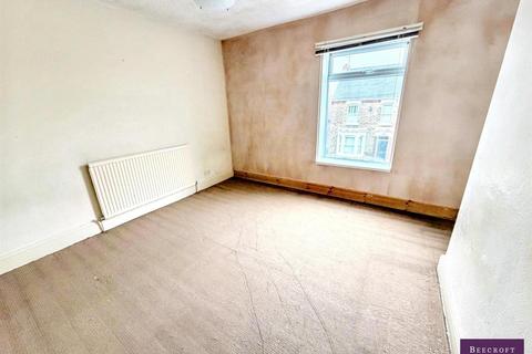 undefined, Barnsley Road, Wombwell, Barnsley