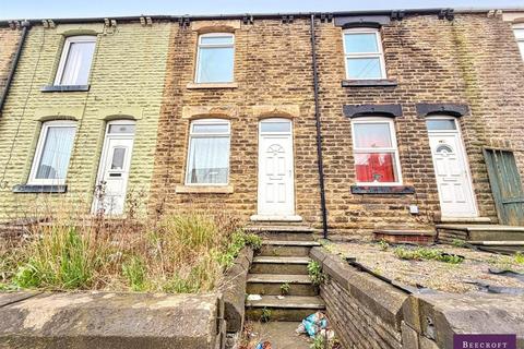2 bedroom terraced house for sale, Barnsley Road, Wombwell, Barnsley