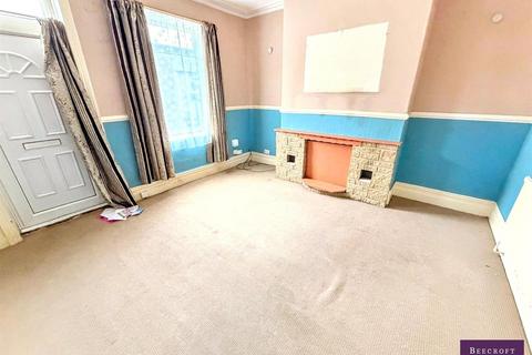2 bedroom terraced house for sale, Barnsley Road, Wombwell, Barnsley