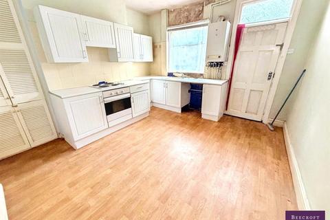2 bedroom terraced house for sale, Barnsley Road, Wombwell, Barnsley