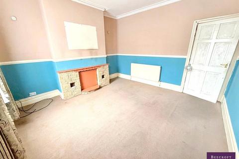 2 bedroom terraced house for sale, Barnsley Road, Wombwell, Barnsley
