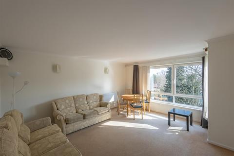 2 bedroom flat for sale, Adderstone Crescent, Jesmond, Newcastle upon Tyne