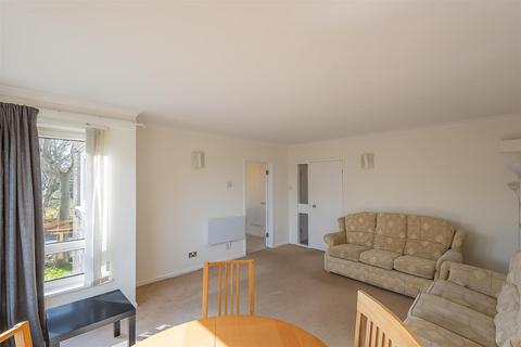 2 bedroom flat for sale, Adderstone Crescent, Jesmond, Newcastle upon Tyne