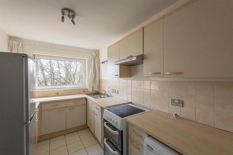 2 bedroom flat for sale, Adderstone Crescent, Jesmond, Newcastle upon Tyne