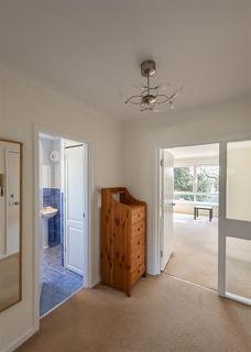 2 bedroom flat for sale, Adderstone Crescent, Jesmond, Newcastle upon Tyne