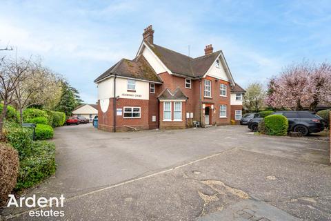undefined, Spital Road, Maldon