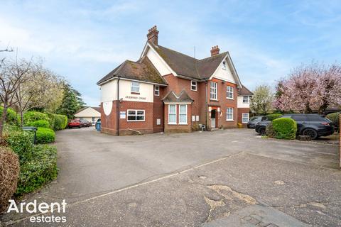1 bedroom flat for sale, Spital Road, Maldon, CM9