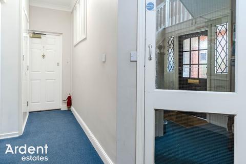 1 bedroom flat for sale, Spital Road, Maldon, CM9