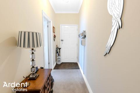 1 bedroom flat for sale, Spital Road, Maldon, CM9