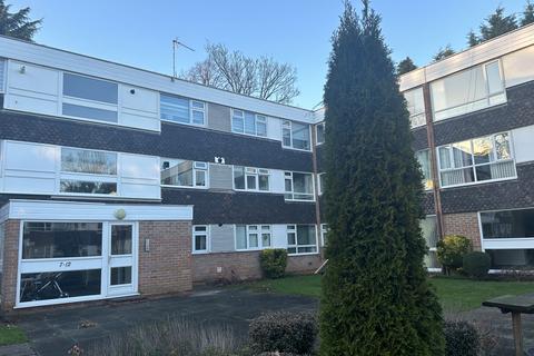 undefined, Keresley Close, SOLIHULL, B91
