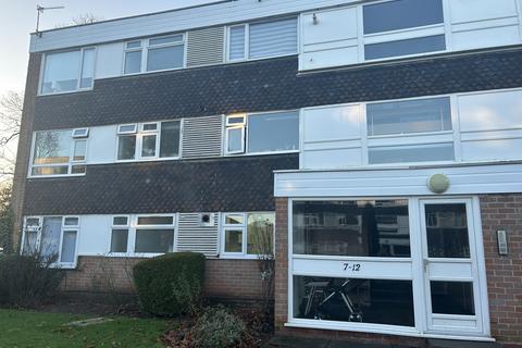 undefined, Keresley Close, SOLIHULL, B91