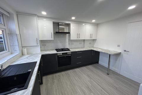 undefined, Keresley Close, SOLIHULL, B91