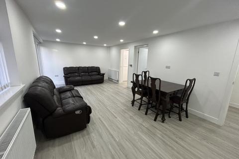 undefined, Keresley Close, SOLIHULL, B91