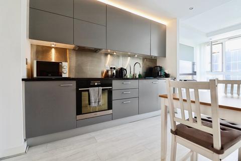 undefined, Newport Road, Cardiff, CF24