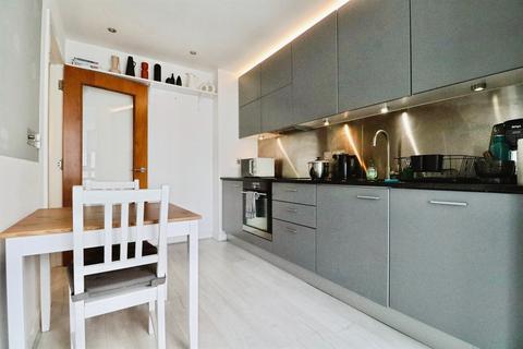 undefined, Newport Road, Cardiff, CF24