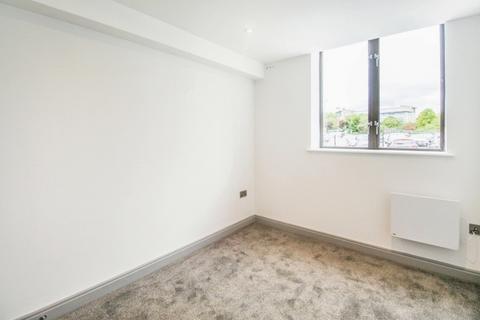 undefined, Liv Apartments, George Street, Bradford, West Yorkshire, BD1