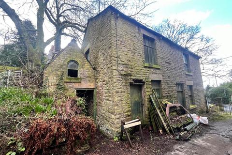 undefined, Mottram Old Road, Stalybridge SK15