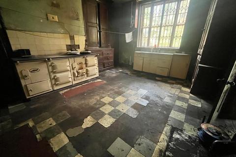undefined, Mottram Old Road, Stalybridge SK15