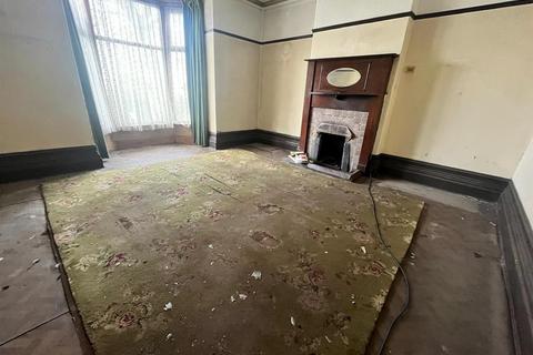 undefined, Mottram Old Road, Stalybridge SK15