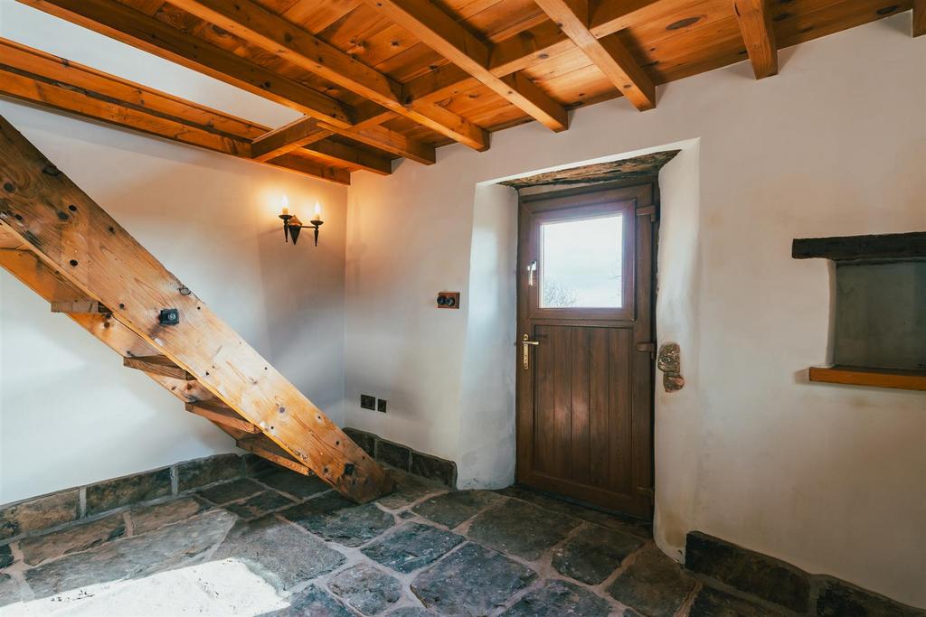 Room 1