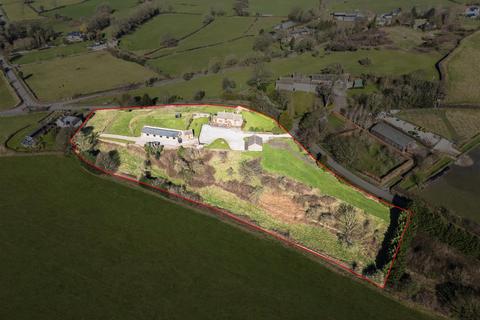 undefined, Bolehill, Barlow, Dronfield