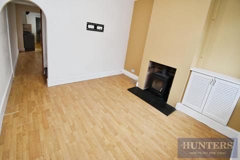 undefined, Irlam Street, Wigston, LE18 4QA
