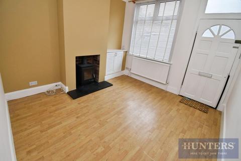undefined, Irlam Street, Wigston, LE18 4QA