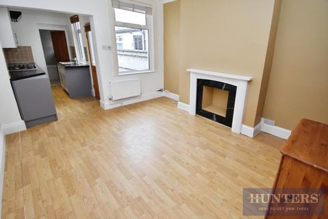 undefined, Irlam Street, Wigston, LE18 4QA