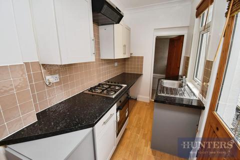 undefined, Irlam Street, Wigston, LE18 4QA