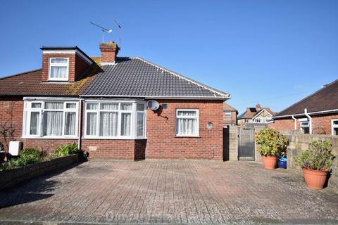 undefined, Dunkeld Road, Elson