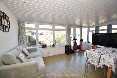 undefined, Dunkeld Road, Elson