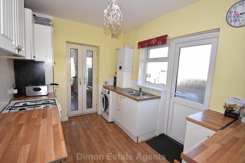 undefined, Dunkeld Road, Elson